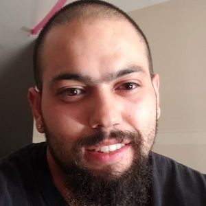 Meet your Posher, Jacob